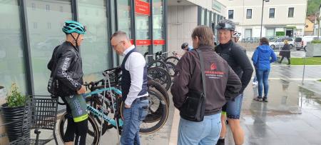 dobrodelni dos 2024 1 (4)